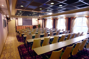 Lectures